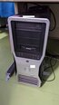 Photo Utilisé PHILIPS / FEI Tecnai G2 F20 À vendre