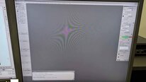Photo Utilisé PHILIPS / FEI Tecnai G2 F20 À vendre
