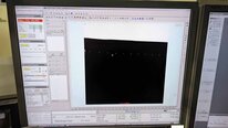 Photo Utilisé PHILIPS / FEI Tecnai G2 F20 À vendre