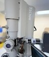 Photo Utilisé PHILIPS / FEI Tecnai G2 F20 À vendre