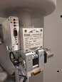 Photo Used PHILIPS / FEI Tecnai G2 F30 For Sale