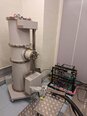 Photo Used PHILIPS / FEI Tecnai G2 F30 For Sale