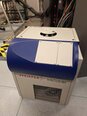 Photo Used PHILIPS / FEI Tecnai G2 F30 For Sale