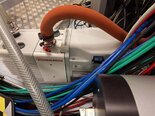 Photo Used PHILIPS / FEI Tecnai G2 F30 For Sale