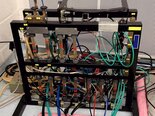 Photo Used PHILIPS / FEI Tecnai G2 F30 For Sale