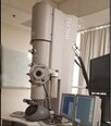 Photo Used PHILIPS / FEI Tecnai G2 F30 For Sale