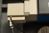 Photo Used PHILIPS / FEI Tecnai G2 F30 For Sale