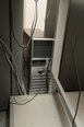 Photo Used PHILIPS / FEI Tecnai G2 F30 For Sale