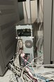 Photo Used PHILIPS / FEI Tecnai G2 F30 For Sale