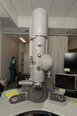 Photo Used PHILIPS / FEI Tecnai G2 F30 For Sale