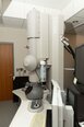 Photo Used PHILIPS / FEI Tecnai G2 F30 For Sale