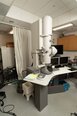 Photo Used PHILIPS / FEI Tecnai G2 F30 For Sale