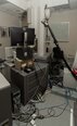 Photo Used PHILIPS / FEI Tecnai G2 F30 For Sale