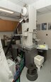 Photo Used PHILIPS / FEI Tecnai G2 F30 For Sale