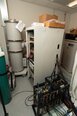 Photo Used PHILIPS / FEI Tecnai G2 F30 For Sale