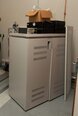 Photo Used PHILIPS / FEI Tecnai G2 F30 For Sale