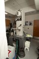 Photo Used PHILIPS / FEI Tecnai G2 F30 For Sale