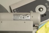 Photo Used PHILIPS / FEI Tecnai G2 F30 For Sale