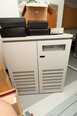 Photo Used PHILIPS / FEI Tecnai G2 F30 For Sale