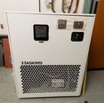 Photo Used PHILIPS / FEI Tecnai G2 F30 For Sale