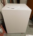 Photo Used PHILIPS / FEI Tecnai G2 F30 For Sale