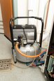 Photo Used PHILIPS / FEI Tecnai G2 F30 For Sale