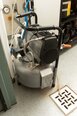 Photo Used PHILIPS / FEI Tecnai G2 F30 For Sale