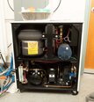 Photo Used PHILIPS / FEI Tecnai G2 F30 For Sale