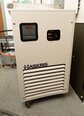 Photo Used PHILIPS / FEI Tecnai G2 F30 For Sale