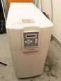 Photo Used PHILIPS / FEI Tecnai G2 F30 For Sale