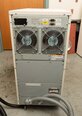 Photo Used PHILIPS / FEI Tecnai G2 F30 For Sale
