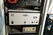 Photo Used PHILIPS / FEI Tecnai G2 F30 For Sale