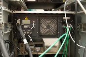 Photo Used PHILIPS / FEI Tecnai G2 F30 For Sale