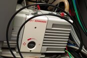 Photo Used PHILIPS / FEI Tecnai G2 F30 For Sale