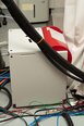 Photo Used PHILIPS / FEI Tecnai G2 F30 For Sale