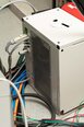 Photo Used PHILIPS / FEI Tecnai G2 F30 For Sale