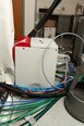 Photo Used PHILIPS / FEI Tecnai G2 F30 For Sale