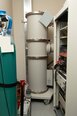 Photo Used PHILIPS / FEI Tecnai G2 F30 For Sale