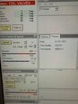 Photo Used PHILIPS / FEI Tecnai G2 F30 For Sale