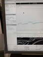 Photo Used PHILIPS / FEI Tecnai G2 F30 For Sale