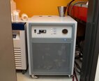 Photo Utilisé PHILIPS / FEI Tecnai G2 Spirit BioTwin À vendre