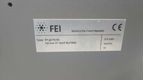 フォト（写真） 使用される PHILIPS / FEI Tecnai G2 Spirit BioTwin 販売のために