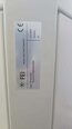フォト（写真） 使用される PHILIPS / FEI Tecnai G2 Spirit BioTwin 販売のために