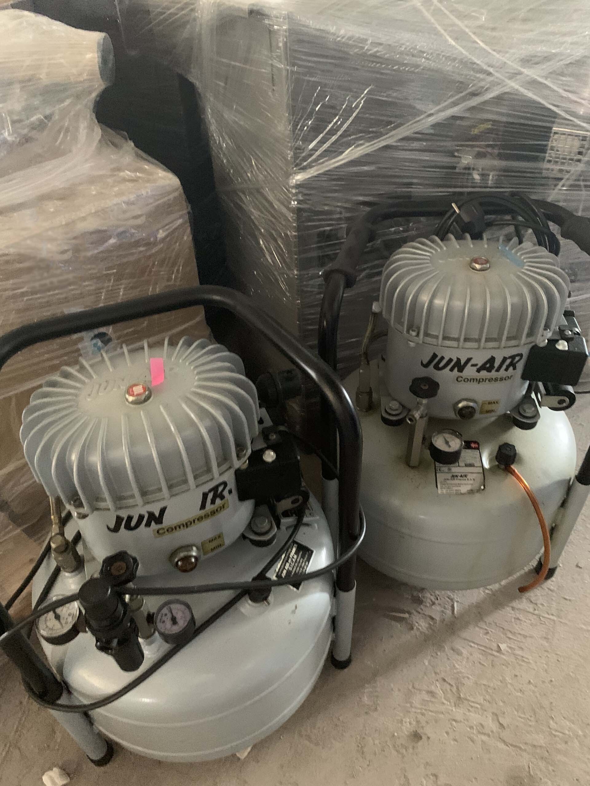 Photo Used PHILIPS / FEI Tecnai G2 Spirit Twin For Sale