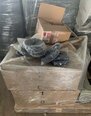 Photo Used PHILIPS / FEI Tecnai G2 Spirit Twin For Sale
