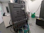 图为 已使用的 PHILIPS / FEI Tecnai G2 Spirit 待售