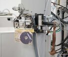 Foto Verwendet PHILIPS / FEI Tecnai G2 Spirit BioTwin Zum Verkauf