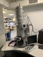 Photo Used PHILIPS / FEI Tecnai G2 Spirit Twin For Sale