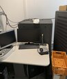 Photo Used PHILIPS / FEI Tecnai G2 Spirit Twin For Sale