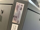 Photo Used PHILIPS / FEI Tecnai G2 Spirit Twin For Sale